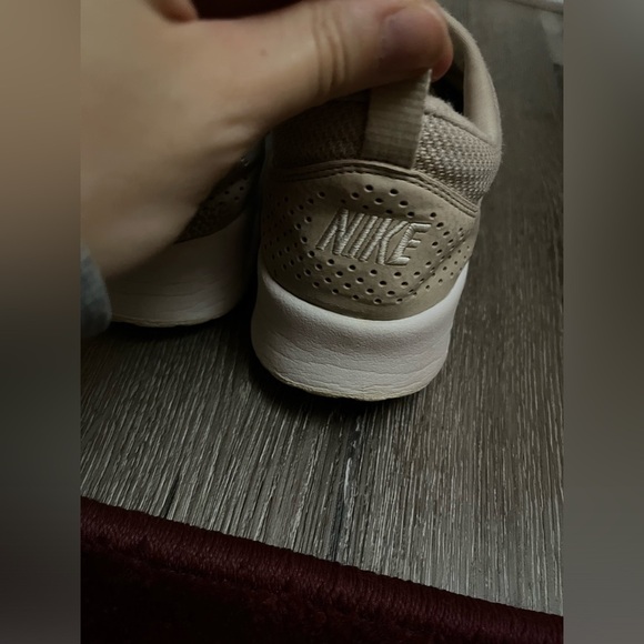 Nike Air Max Thea - Picture 3 of 6